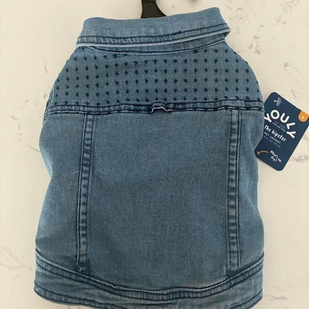 Unbranded Blue and Navy Decor-home-accesories